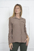 Camisa Crep Piston - comprar online