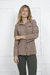 Camisa Crep Piston - comprar online