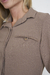 Imagen de Camisa Crep Piston