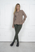 Pantalon Elastizado Jogger Practics - comprar online