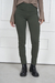 Pantalon Elastizado Jogger Practics