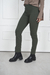 Pantalon Elastizado Jogger Practics - Ivri
