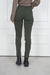 Pantalon Elastizado Jogger Practics - Ivri