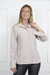 Camisa Crep Piston en internet