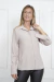Camisa Crep Piston en internet