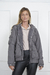 Campera Cargo Importada con Corderito Jack Jack - tienda online