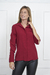 Camisa Crep Piston en internet
