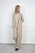 Pantalon Ravello