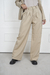 Pantalon Ravello - tienda online