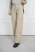 Imagen de Pantalon Ravello