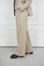 Pantalon Ravello