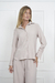 Camisa Burgos - tienda online