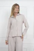 Camisa Burgos - tienda online
