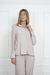 Camisa Burgos