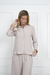 Camisa Burgos - comprar online
