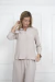 Camisa Burgos - comprar online