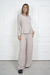 Palazo Cey Ancho Livia - comprar online
