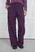 Pantalon Ravello - comprar online