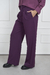 Pantalon Ravello - comprar online