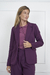 Imagen de Blazer Entallado Sastrero Forrado Lola