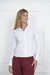 Camisa Elastizada Eyes - comprar online