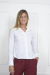 Camisa Elastizada Eyes en internet