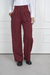 Pantalon Ravello en internet