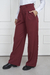 Pantalon Ravello - Ivri