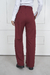 Pantalon Ravello - tienda online