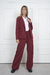 Pantalon Ravello en internet