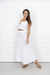 Blusa Musculosa Cey Ashli - comprar online