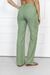Pantalon Lino Maga