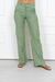 Pantalon Lino Maga - tienda online