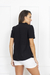 Imagen de Blusa fibrana Rubi