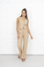 Pantalon Lino Maga - tienda online