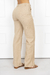 Imagen de Pantalon Lino Maga