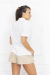 Camisa Bambula Mc - comprar online