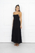 Vestido Fibrana Vola en internet