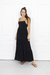 Vestido Fibrana Vola - tienda online