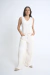 Pantalon Jerry - Ivri