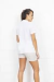 Camisa Lino Basic - comprar online