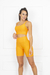 Biker Fit Pico Compress