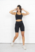 Biker Fit Pico Compress - Ivri