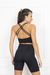 Imagen de Biker Fit Pico Compress
