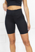 Biker Fit Pico Compress - comprar online