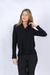 Camisa Fibrabe Ruth - comprar online