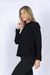 Imagen de Camisa Fibrabe Ruth