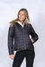 Imagen de Campera Piel Alazka