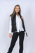 Chaleco Pu Gina - comprar online