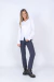 Camisa Fibrabe Ruth - tienda online